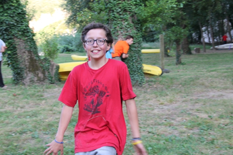 Village Camps International Summer Camp Ard&egrave;che, France 2019-07-26 https://www.villagecamps.com/journals_admin/images/632-11-03-07-2013  1 (206).jpg